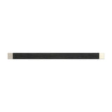 Fuse Collection - Belwith Keeler - Appliance Pull, 18" C/C | B079355 - BUILDMYPLACE