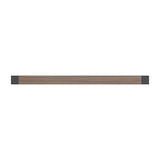 Fuse Collection - Belwith Keeler - Appliance Pull, 18" C/C | B079355 - BUILDMYPLACE