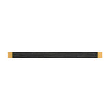 Fuse Collection - Belwith Keeler - Appliance Pull, 18" C/C | B079355 - BUILDMYPLACE