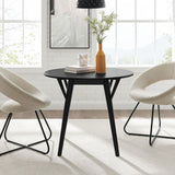 Gallant 36" Dining Table - BUILDMYPLACE