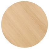 Gallant 36" Dining Table - BUILDMYPLACE