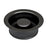 Garbage Disposal Flange for Kitchen Sinks - BUILDMYPLACE