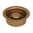 Garbage Disposal Flange for Kitchen Sinks - BUILDMYPLACE
