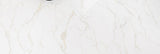 Gold Calacatta Polished Porcelain Wall & Floor Tile - BUILDMYPLACE