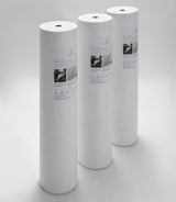 Guardia Pro Surface protection multi layered White Rolls - 300 SQFT - BUILDMYPLACE