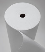 Guardia Pro Surface protection waterproof White Rolls - 150 SQFT - BUILDMYPLACE