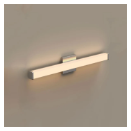 LED Vanity Light