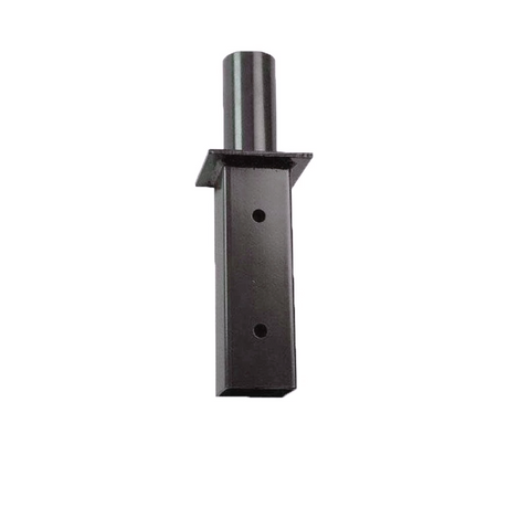 tenon-adaptor-for-5-inch-square-poles