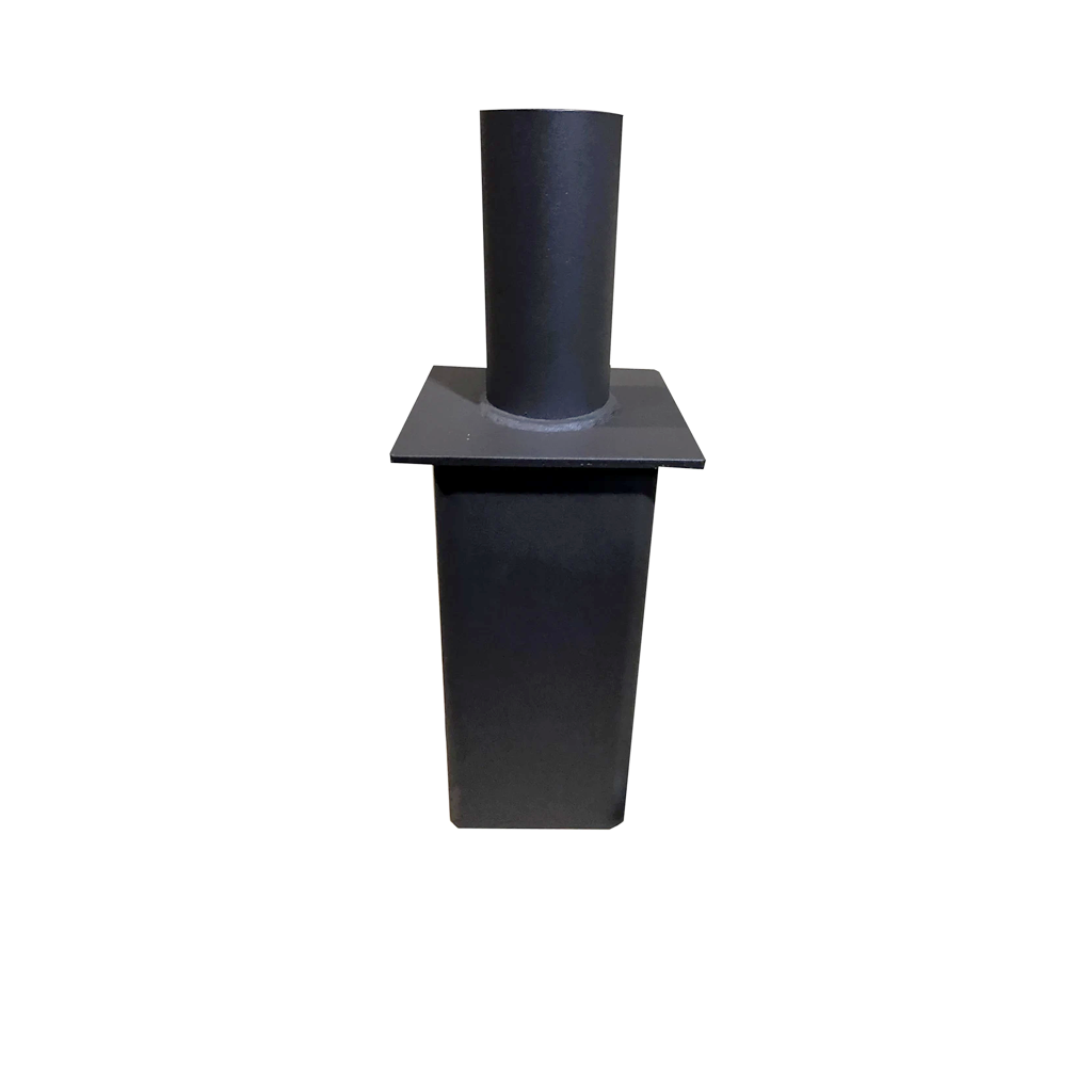 tenon-adaptor-for-4-inch-square-poles