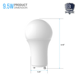 120v-led-a19-9-5w-dim-800lm-5000k-ul-es-gu24