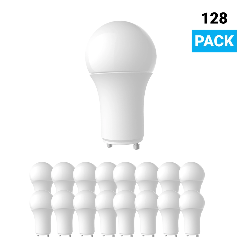 120v-led-a19-9-5w-dim-800lm-5000k-ul-es-gu24