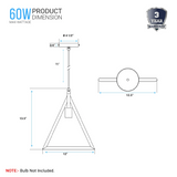 1-light-triangle-pendant-light