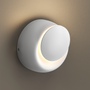 unique-wall-sconce-7w-3000k-dimmable