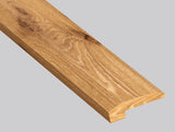 Kentsea Oak Trims & Moldings for Ladson and McCarran White Oak Engineered Hardwood