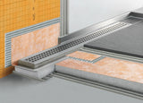 KERDI-LINE CHANNEL BODY 32"