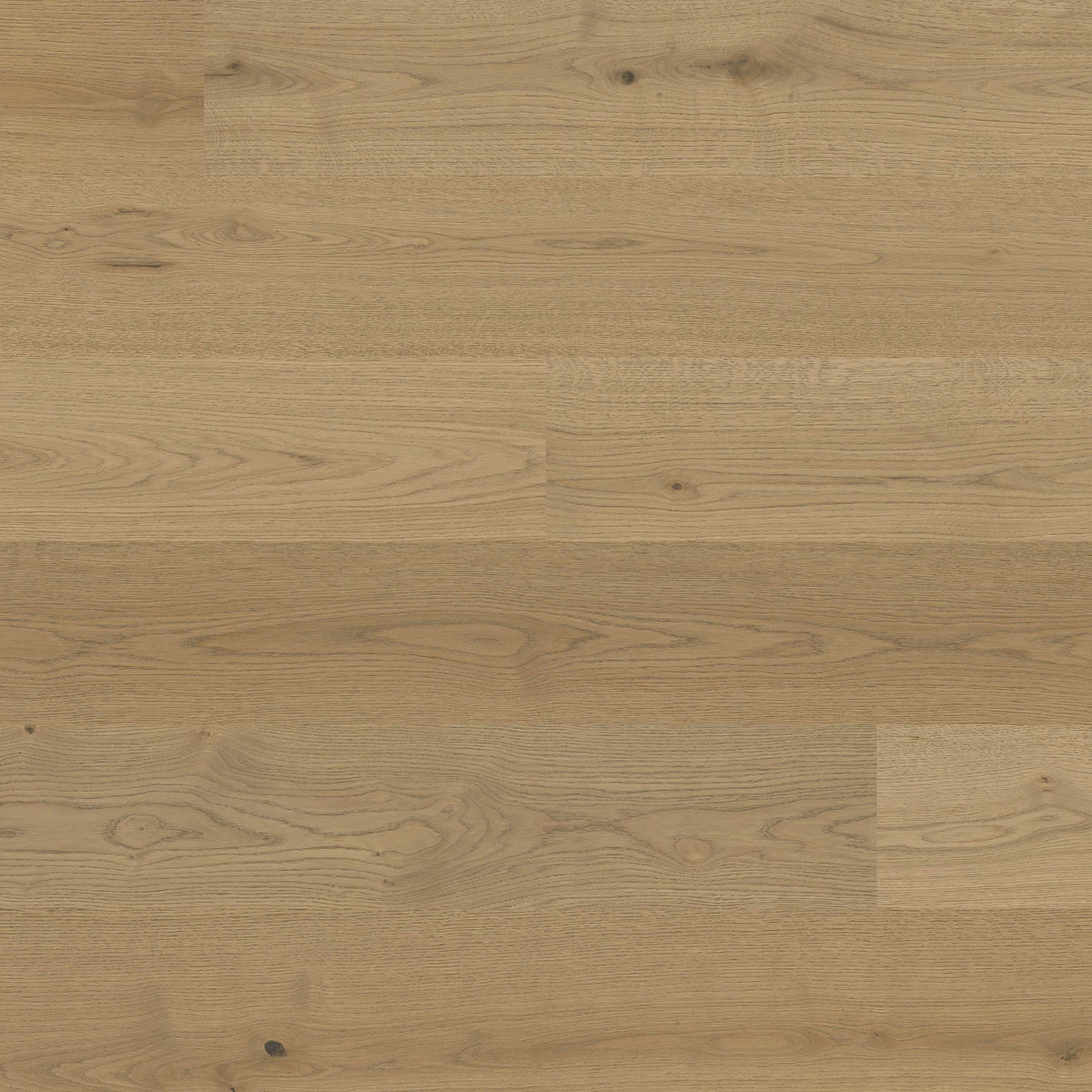 Ladson Adriel Oak 7-1/2 x 75 in 1/2 in White Oak Engineered Hardwood