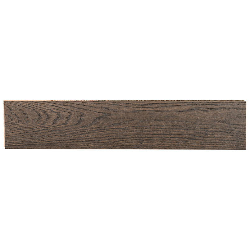 Ladson Atwood 7-1/2 x 75 in 1/2 in White Oak Engineered Hardwood