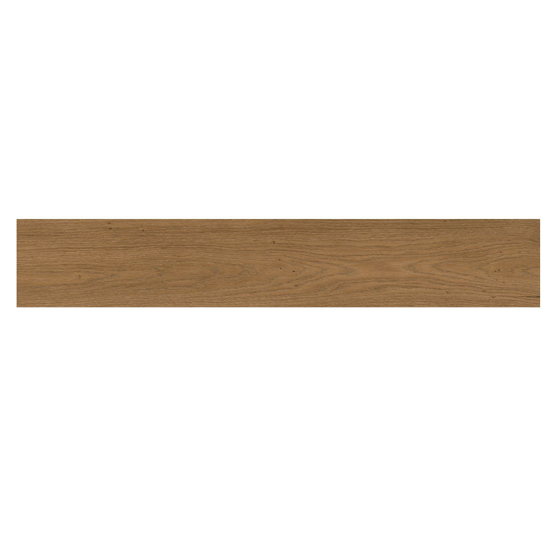 Ladson Leander Oak 7-1/2 x 75 in 1/2 in White Oak Engineered Hardwood