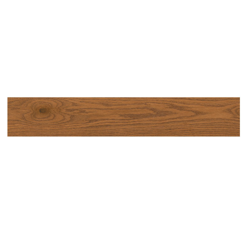 Ladson Scarborough Buff 7-1/2 x 75 in 1/2 in White Oak Engineered Hardwood