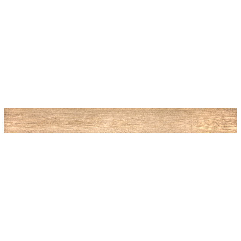 Ladson Tualatin Blonde 7-1/2 x 75 in 1/2 in White Oak Engineered Hardwood