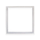 led-panel-2x2-surface-mount-kit