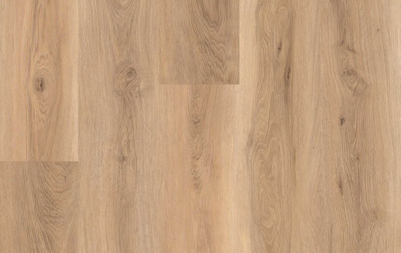 SPC Luxury Vinyl Flooring, Click Lock Floating, Suncrest Plateau, 7" x 60" x 6mm, 20 mil Wear Layer - Reservation Collection (23.88SQ FT/ CT)