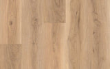SPC Luxury Vinyl Flooring, Click Lock Floating, Suncrest Plateau, 7" x 60" x 6mm, 20 mil Wear Layer - Reservation Collection (23.88SQ FT/ CT)
