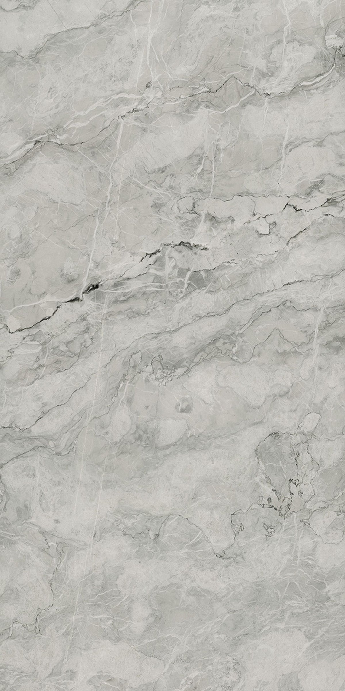 64 x 127 in Majesto Atlantic Ocean Block 24 Bookmatch Cut Honed Sintered Stone Porcelain Slab 12 mm (1/2 in)