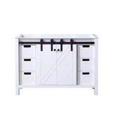 marsyas-48-in-white-freestanding-bathroom-vanity-cabinet-without-top