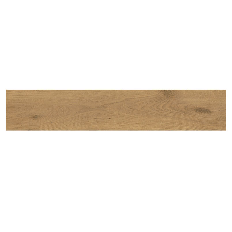 McCarran Bramlett Herringbone 5 x 24 in 5/8 in White Oak Engineered Hardwood