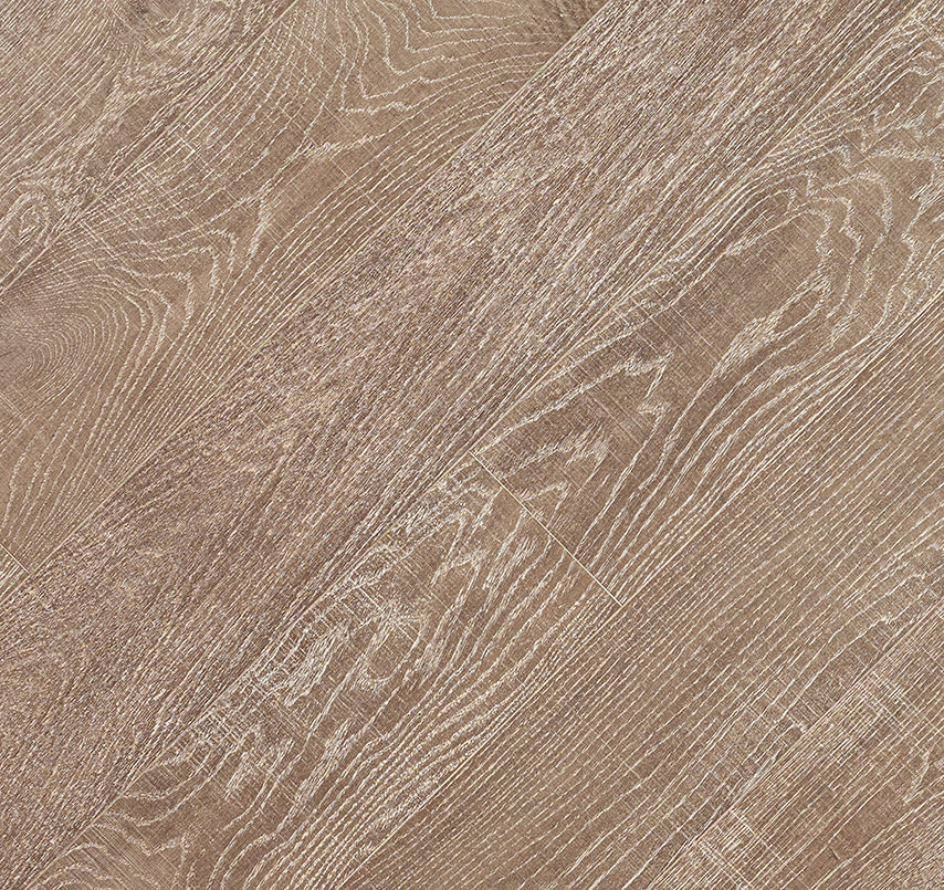 McCarran Hinton 9-1/2 x 86 in 5/8 in White Oak Engineered Hardwood