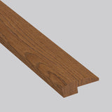 Leander Oak Trims & Moldings for Ladson and McCarran White Oak Engineered Hardwood