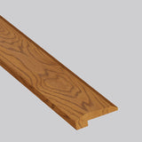 Scarborough Buff Trims & Moldings for Ladson and McCarran White Oak Engineered Hardwood