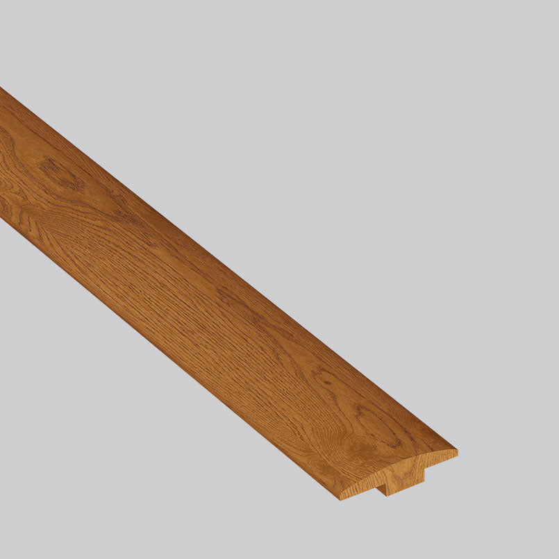 Scarborough Buff Trims & Moldings for Ladson and McCarran White Oak Engineered Hardwood