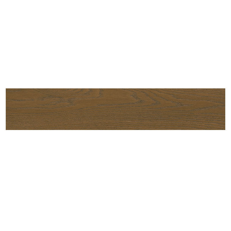 McCarran Wayland Herringbone 5 x 24 in 5/8 in White Oak Engineered Hardwood
