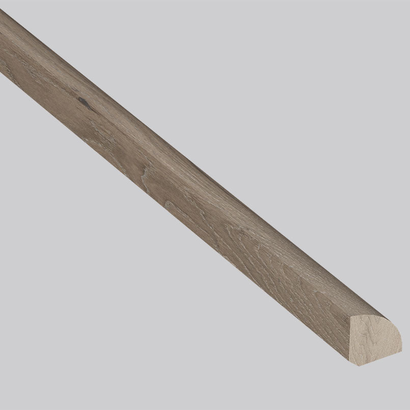 Milledge Trims & Moldings for Ladson and McCarran White Oak Engineered Hardwood