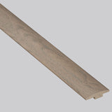 Milledge Trims & Moldings for Ladson and McCarran White Oak Engineered Hardwood