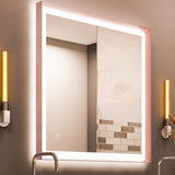 led-lighted-mirror-with-frame-defogger-and-cct-remembrance-magnum-style