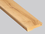 Montevideo Oak Trims & Moldings for Ladson and McCarran White Oak Engineered Hardwood