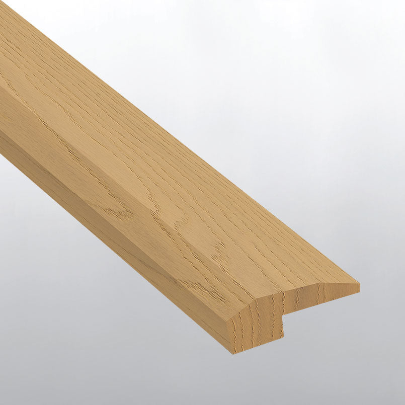 Northcutt Trims & Moldings for Ladson and McCarran White Oak Engineered Hardwood