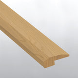 Northcutt Trims & Moldings for Ladson and McCarran White Oak Engineered Hardwood