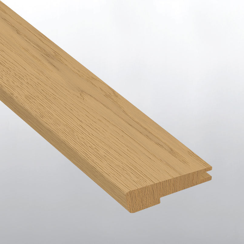 Northcutt Trims & Moldings for Ladson and McCarran White Oak Engineered Hardwood