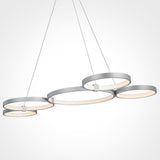 modern-circular-chandelier-5-light-92w-3000k-3677lm