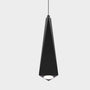 1-light-three-dimensional-triangle-geometric-led-chandeliers