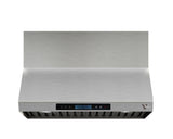 Vezeni 30in Vent Hood