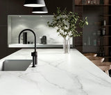 DEKTON Optimma Sintered Stone Bathroom Cladding - REM 96" x 32" Slab