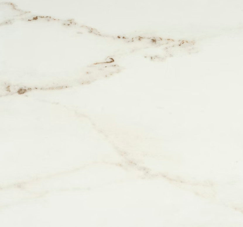 DEKTON Optimma Sintered Stone Bathroom Cladding - REM 96" x 64" Slab