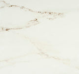 DEKTON Optimma Sintered Stone Bathroom Cladding - REM 96" x 32" Slab