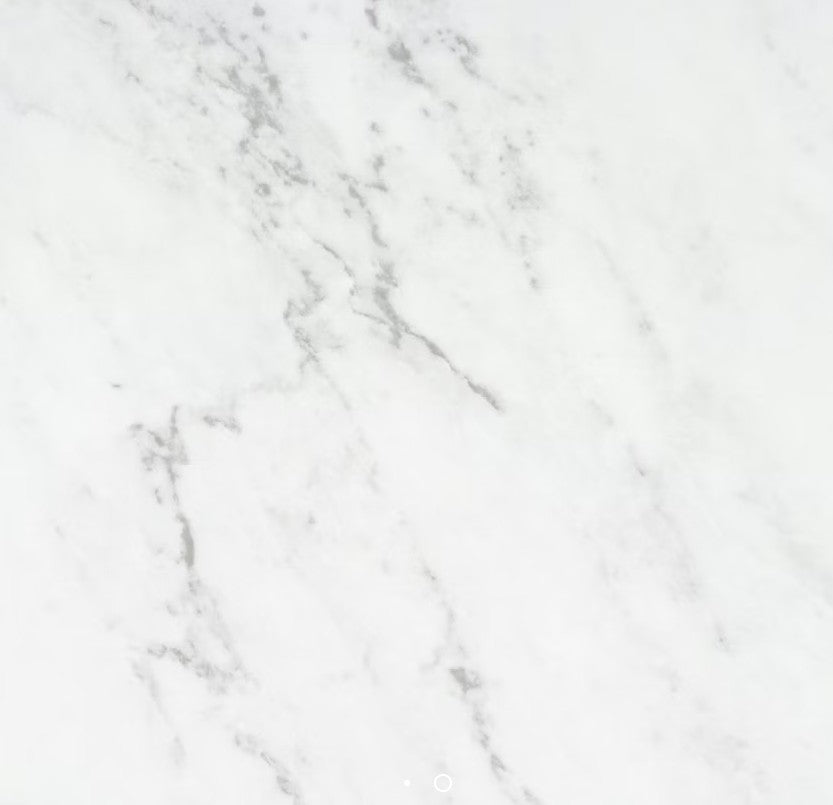 DEKTON Optimma Sintered Stone Bathroom Cladding - Salina - 96" x 32" Slab