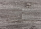 SPC Flooring - Click Lock Floating -  Stone Anchor - 7" x 48" x 6mm - 20 mil Wear Layer - Grande  Collections (23.64SQ FT/ CTN)